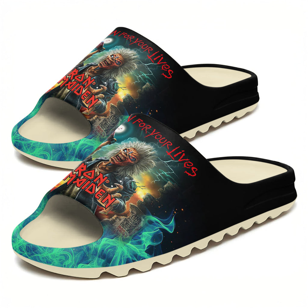 IRMD Cloud Slides MAR