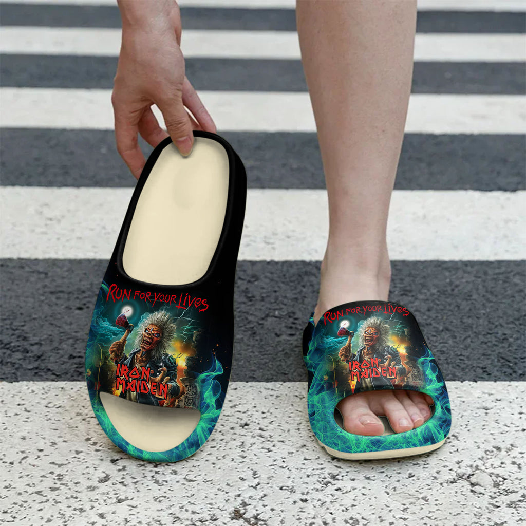 IRMD Cloud Slides MAR